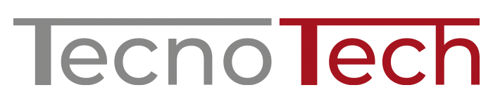 Prodotti chimici per la galvanica, semilavorati in rame. Miscelatura, bagni galvanici, bronzature e coloriture, elettrolucidatura, stripper, vernici