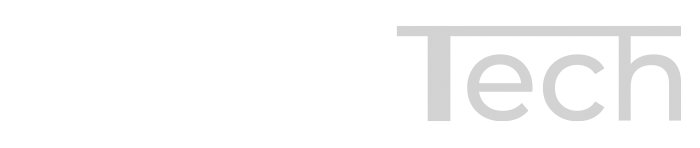 Prodotti chimici per la galvanica, semilavorati in rame. Miscelatura, bagni galvanici, bronzature e coloriture, elettrolucidatura, stripper, vernici