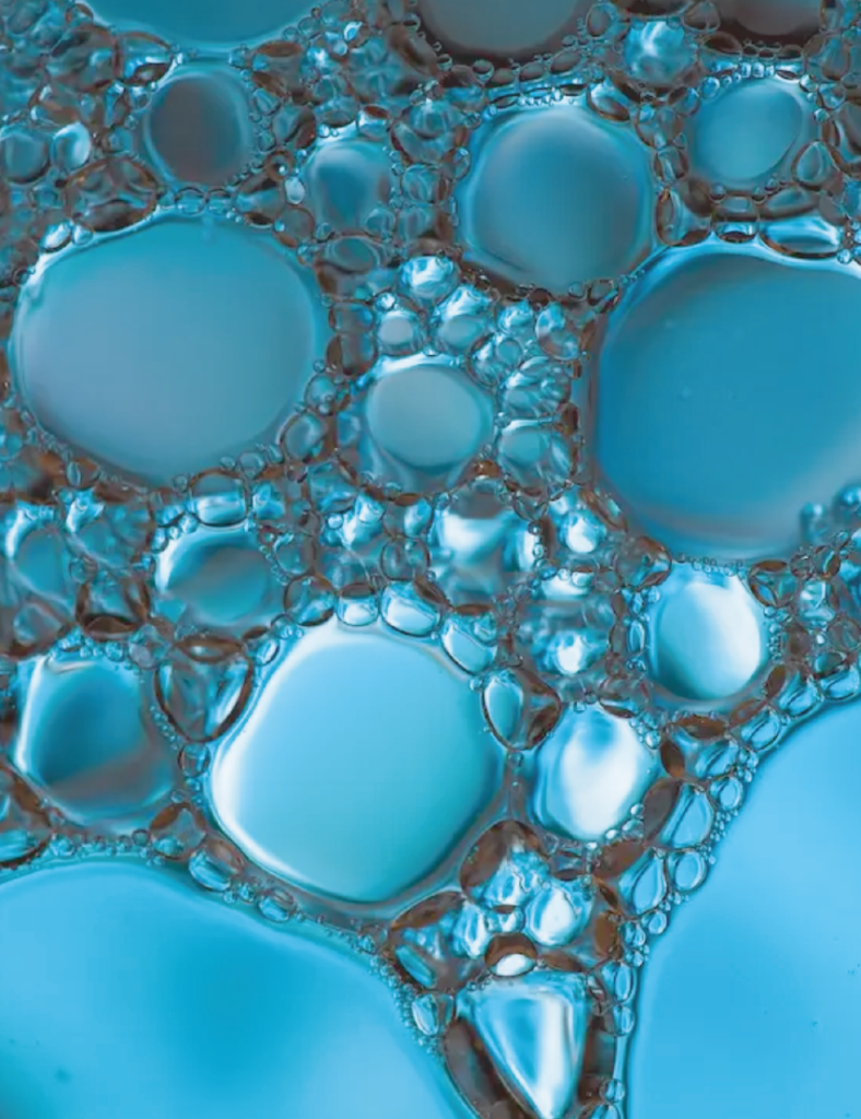 Prodotti chimici per la galvanica, semilavorati in rame. Miscelatura, bagni galvanici, bronzature e coloriture, elettrolucidatura, stripper, vernici