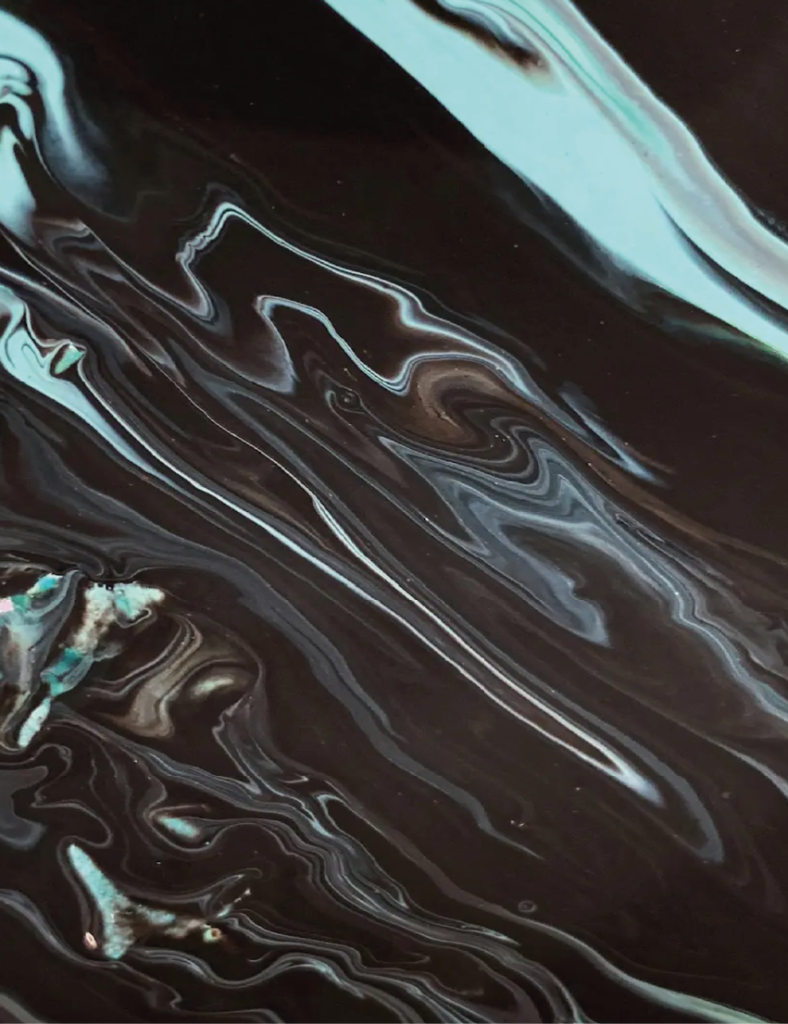 Prodotti chimici per la galvanica, semilavorati in rame. Miscelatura, bagni galvanici, bronzature e coloriture, elettrolucidatura, stripper, vernici