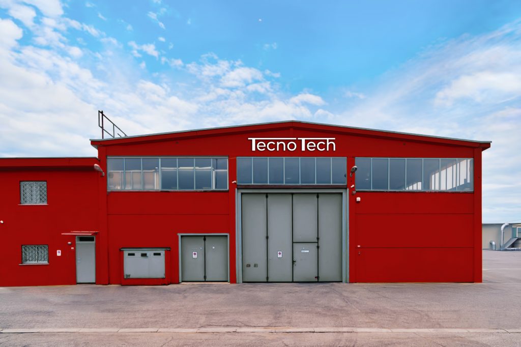 Prodotti chimici per la galvanica, semilavorati in rame. Miscelatura, bagni galvanici, bronzature e coloriture, elettrolucidatura, stripper, vernici