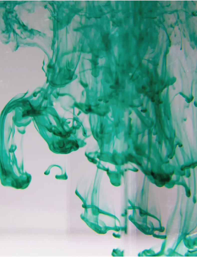 Prodotti chimici per la galvanica, semilavorati in rame. Miscelatura, bagni galvanici, bronzature e coloriture, elettrolucidatura, stripper, vernici