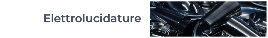 Prodotti chimici per la galvanica, semilavorati in rame. Miscelatura, bagni galvanici, bronzature e coloriture, elettrolucidatura, stripper, vernici