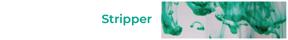 Prodotti chimici per la galvanica, semilavorati in rame. Miscelatura, bagni galvanici, bronzature e coloriture, elettrolucidatura, stripper, vernici