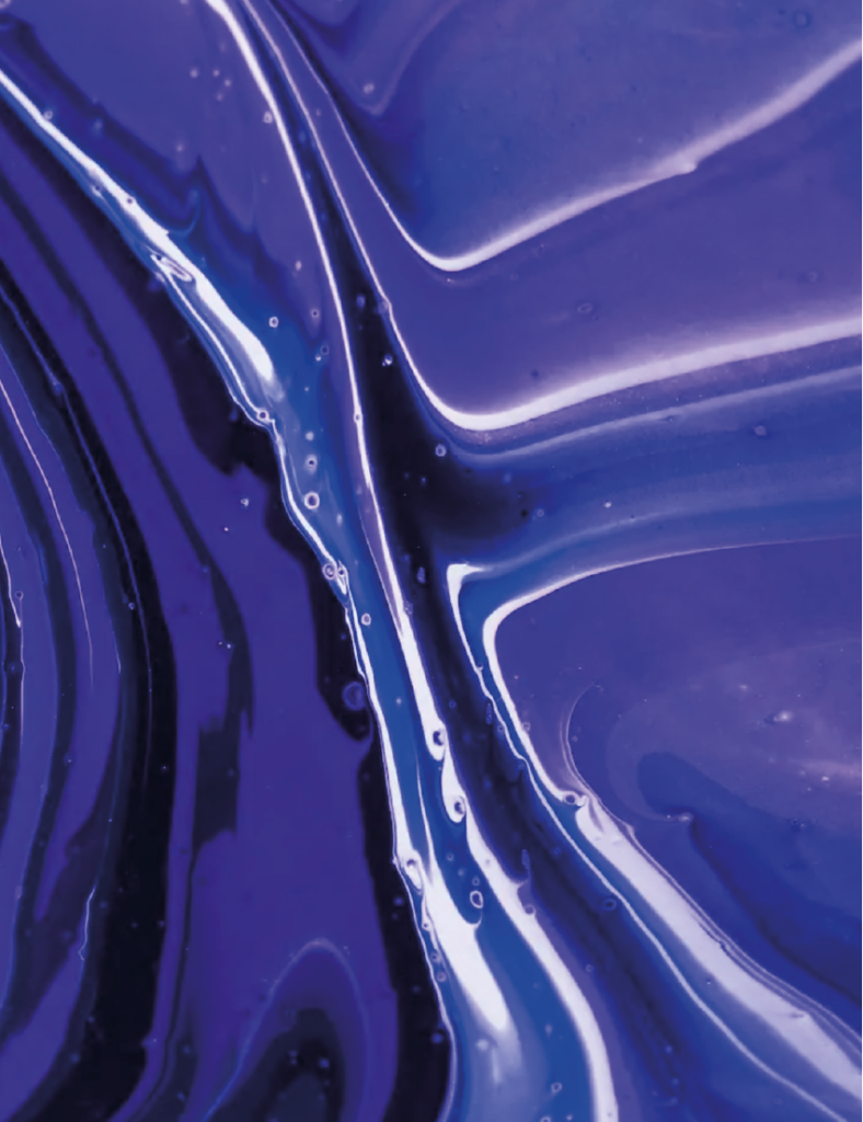 Prodotti chimici per la galvanica, semilavorati in rame. Miscelatura, bagni galvanici, bronzature e coloriture, elettrolucidatura, stripper, vernici